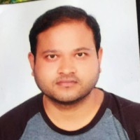 Rajneesh Gupta