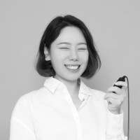 권나영