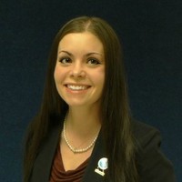 Dawn Dingman