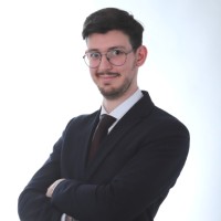 Matteo Antonio Ariano