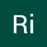 R Muster