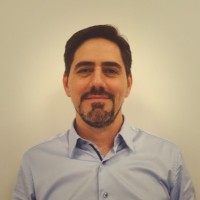 Alejandro Bianchi Bolzan