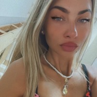 Barbara Falco