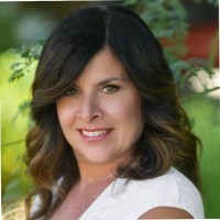 Christina Palermo