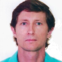 Paulo Storoni