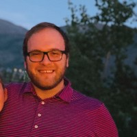 Ryan Roesch