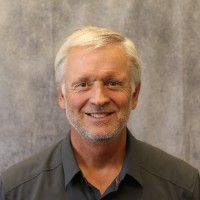 Jim Beck