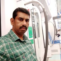 Shahul Hameed