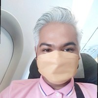 Leonardo Dela Cruz