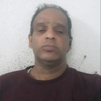 Firasat Khan
