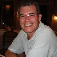Novomundo Cardoso Neto