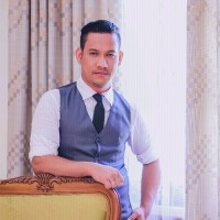 TJ Yuson