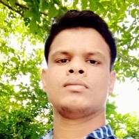 Omar Faruk