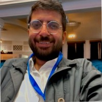 Raheem Mikhail