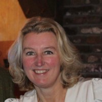 Marielle Van De Vossenberg