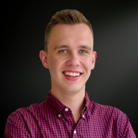 Niko Lendman