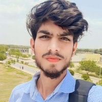 Faizan Javed