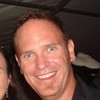 Greg Le Roux