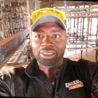 Franc Eric Deutou Yatou