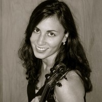 Laura Mericle
