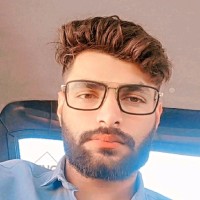 Sourav Kumar