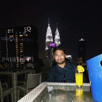 Abhishek Gupta