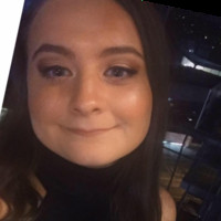 Leah Hancock