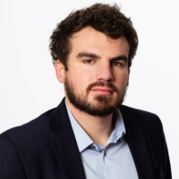 Mathieu Chabod Vignau