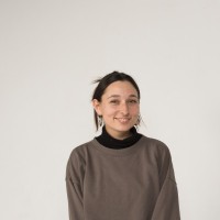 Lilly Zollner