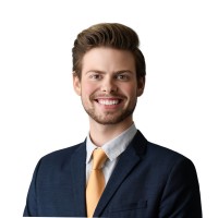 Mason Mcclary