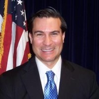 Jeff Mangar