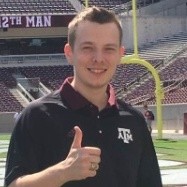 Micah Erickson
