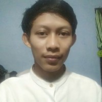 Moh Idris Maulana Maulana