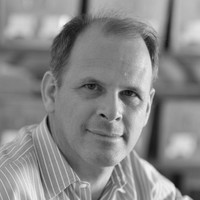 Hans Baldauf