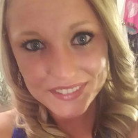 Kaitlyn Weathers