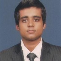 umang gupta