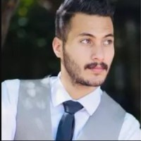 Raaft Suleiman