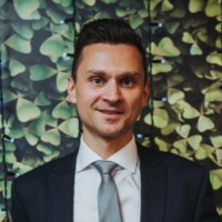 Lukasz Kisiel