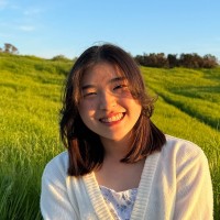 Erin Kwon