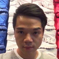 Stephen Wan