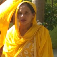 Preeti Dalal