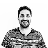 Alessandro Uguccioni