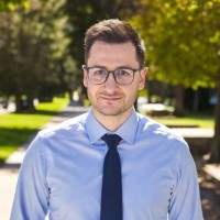 Patrick Köhler
