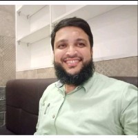 Mohammed Thameem