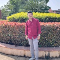 Amol Joshi