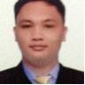 Jhon Rell Balili