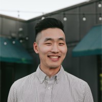 Brian Jung