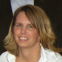 Kimberly Rundhaug