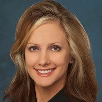 Jennifer Mallett Devore