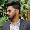 Surya Santosh